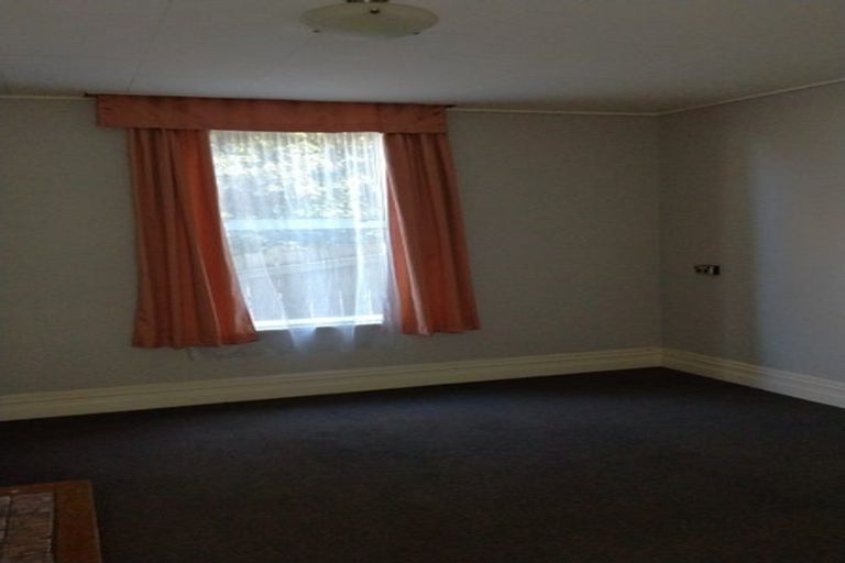 Photo of property in 8 Allandale Road, Saint Clair, Dunedin, 9012