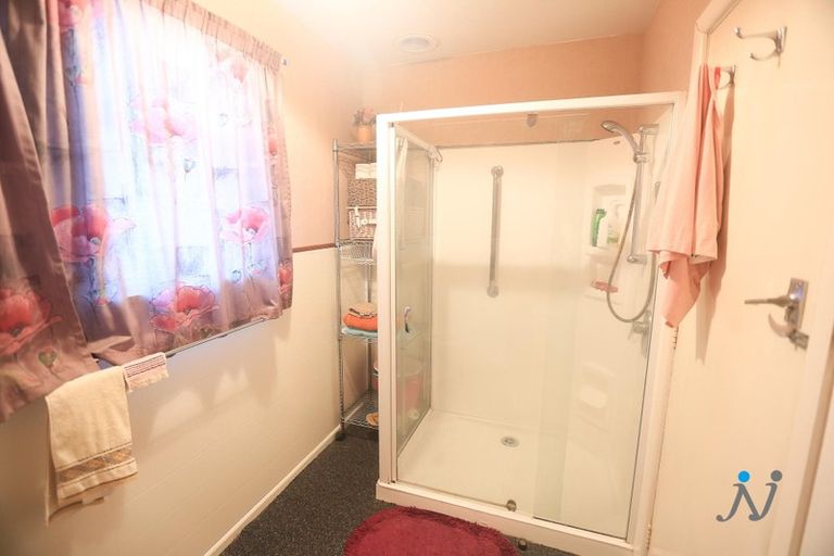 Photo of property in 30 Victors Road, Hoon Hay, Christchurch, 8025