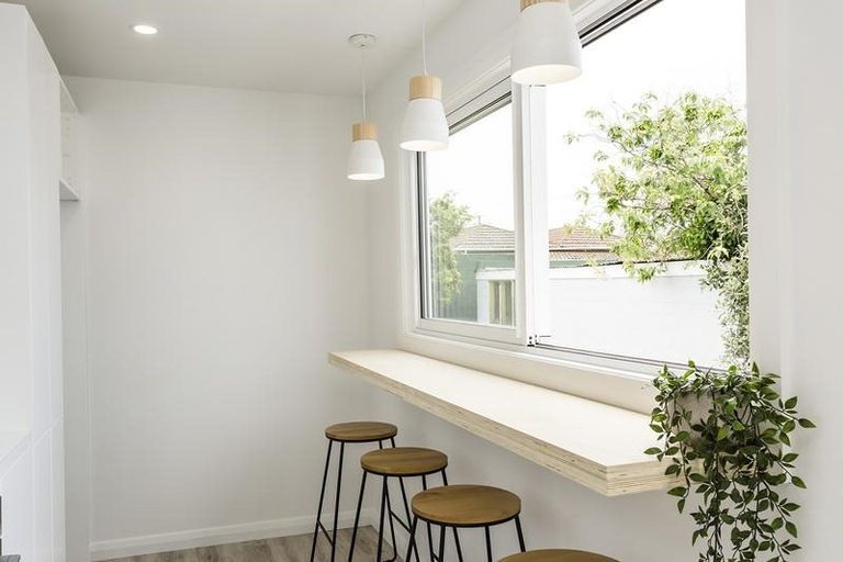 Photo of property in 50 Calder Street, Saint Kilda, Dunedin, 9012