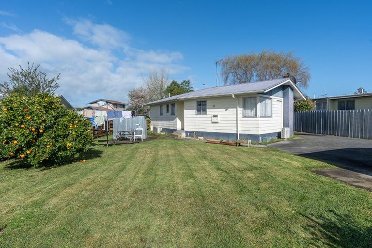 Photo of property in 30 Joanna Place, Deanwell, Hamilton, 3206