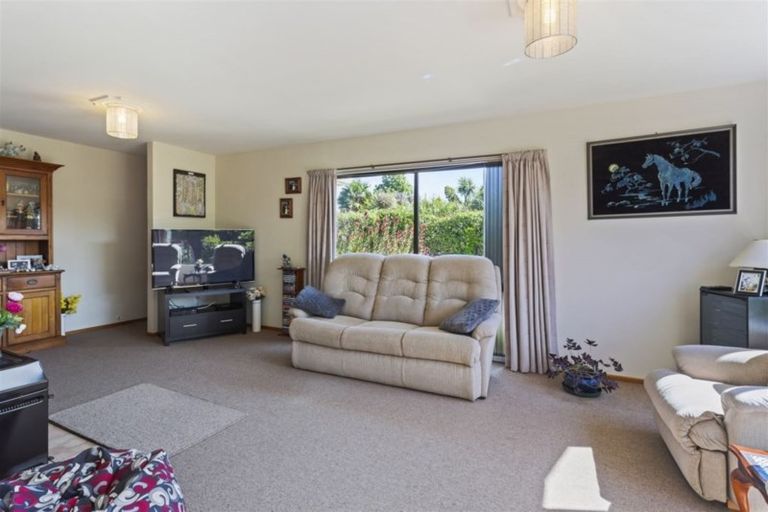 Photo of property in 7 Bank Street, Amberley, 7410