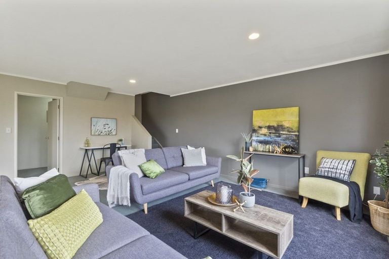 Photo of property in 30 Banbury Crescent, Fairfield, Hamilton, 3214