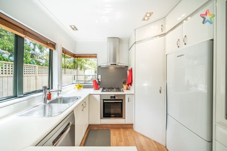 Photo of property in 11 Trafalgar Street, Waiwhetu, Lower Hutt, 5010