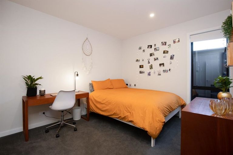 Photo of property in 8 Fife Court, Jacks Point, Queenstown, 9371