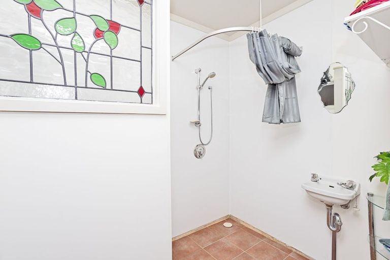 Photo of property in 361 Herbert Street, Windsor, Invercargill, 9810