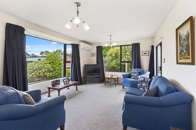 Photo of property in 1/11 Lochmore Street, Bishopdale, Christchurch, 8051