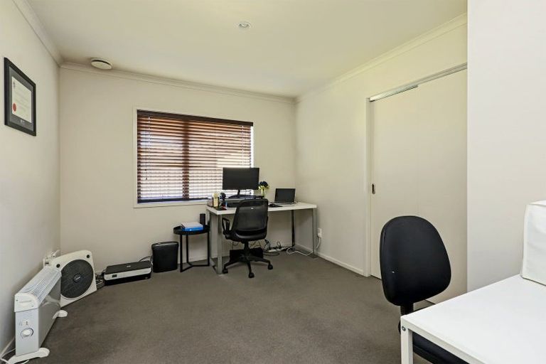 Photo of property in 13 Chatham Mews, Flaxmere, Hastings, 4120