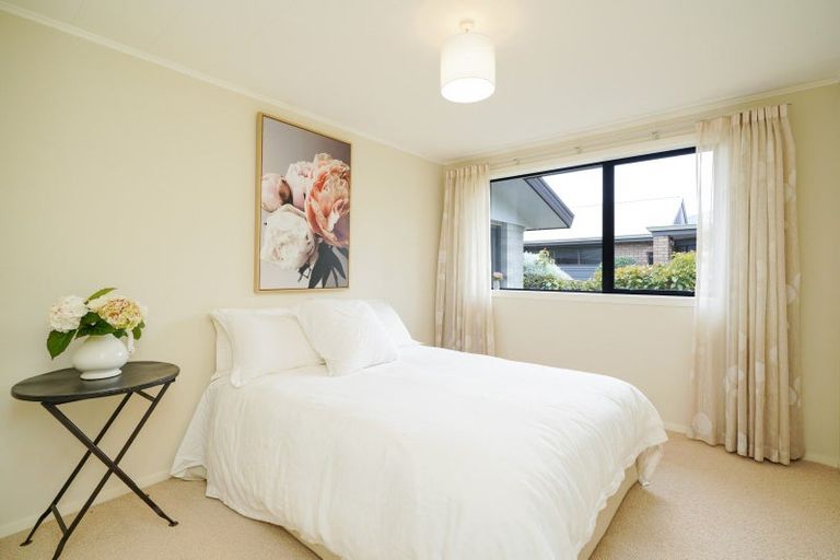 Photo of property in 32 Vogel Street, Waikiwi, Invercargill, 9810