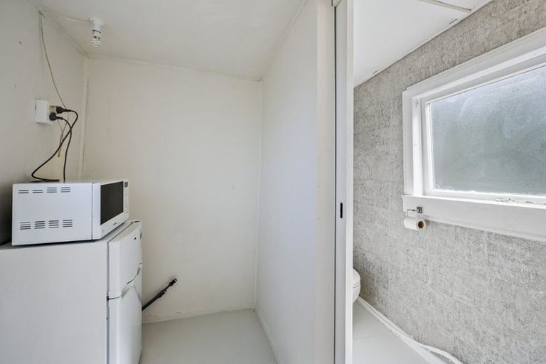 Photo of property in 35 Penfold Square, Leithfield, 7481