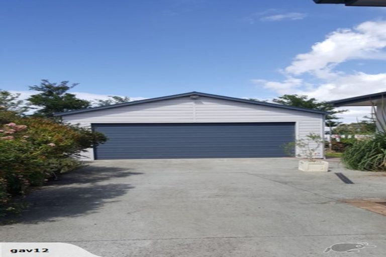 Photo of property in 120 Cresta Court, Te Awamutu, 3800