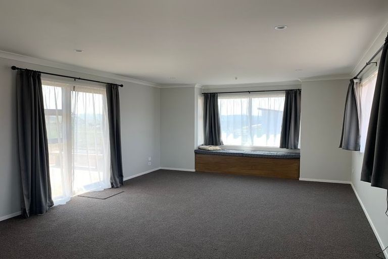 Photo of property in 2 Naho Place, Meremere, Mercer, 2474