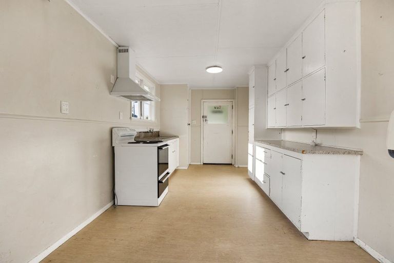 Photo of property in 388 Peachgrove Road, Fairfield, Hamilton, 3214