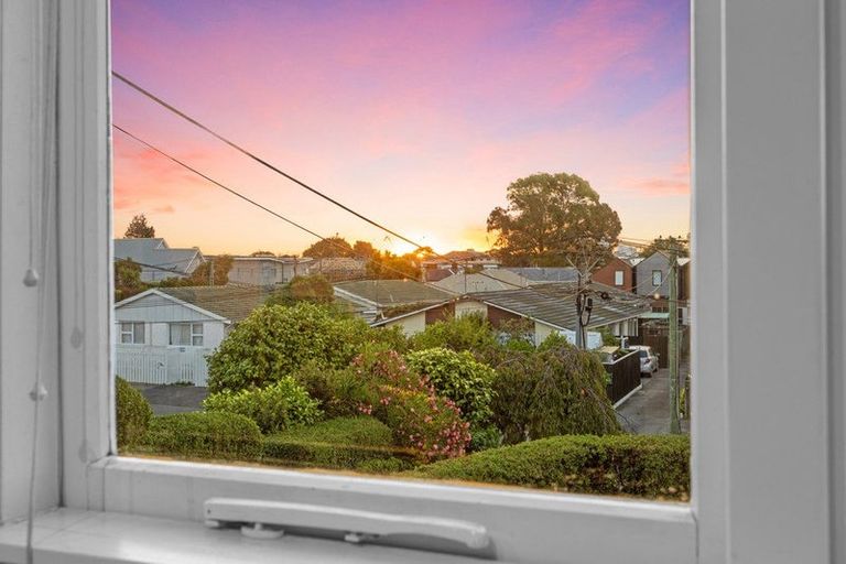 Photo of property in 10 Brittan Street, Linwood, Christchurch, 8011