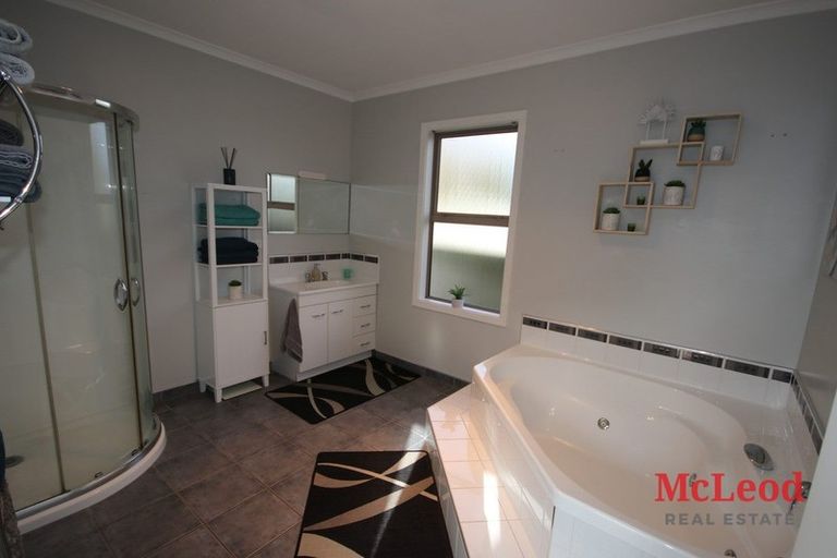 Photo of property in 24 Farm Road, Allenton, Ashburton, 7700