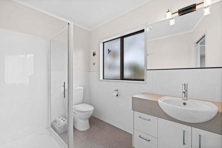 Photo of property in 23a Old Onerahi Road, Onerahi, Whangarei, 0110