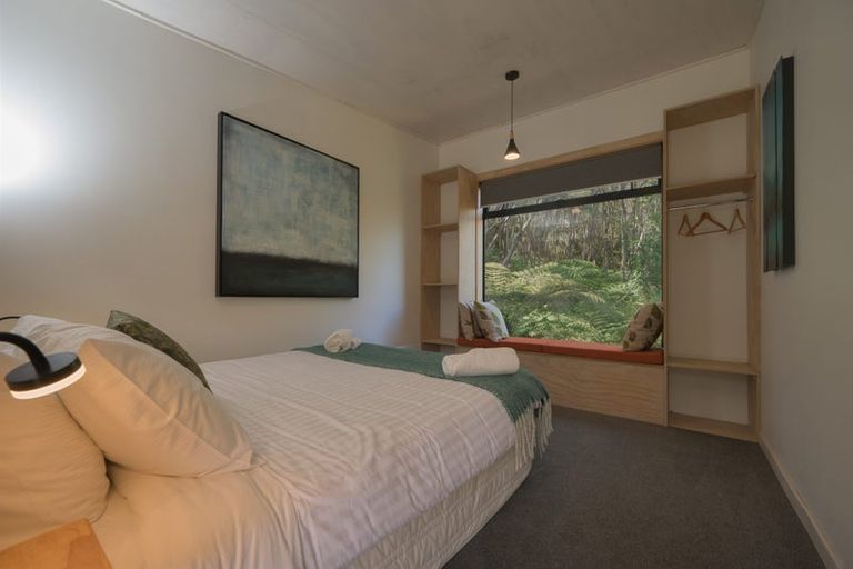 Photo of property in 7 Toki Place, Kaiuma Bay, Havelock, 7178