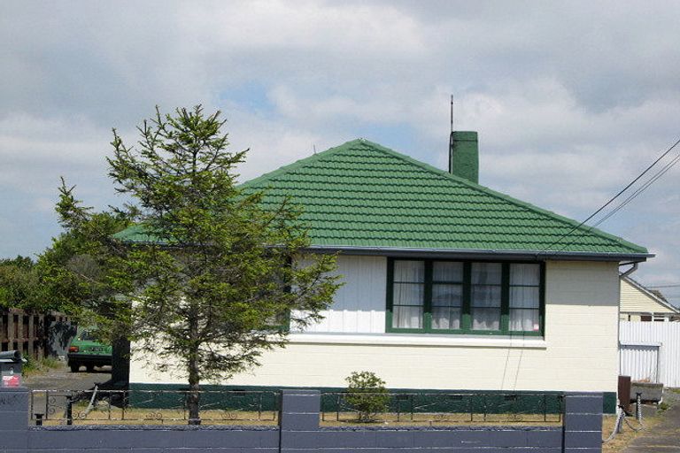 Photo of property in 3 Betty Place, Aranui, Christchurch, 8061