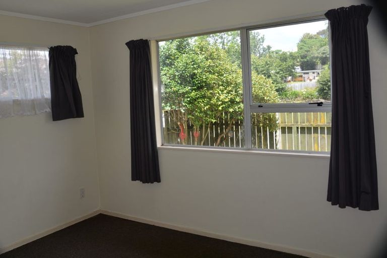 Photo of property in 293a Ohaupo Road, Glenview, Hamilton, 3206