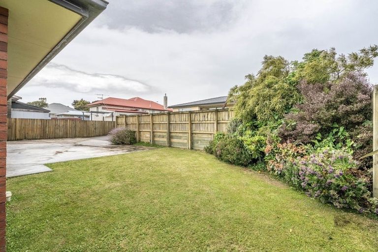 Photo of property in 162 Balmoral Drive, Appleby, Invercargill, 9812