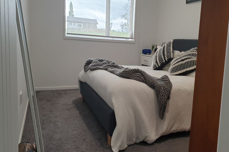 Photo of property in 40c Herbert Street, Kihikihi, Te Awamutu, 3800