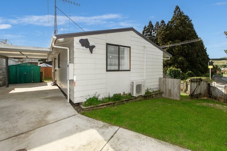 Photo of property in 411a Welcome Bay Road, Welcome Bay, Tauranga, 3112