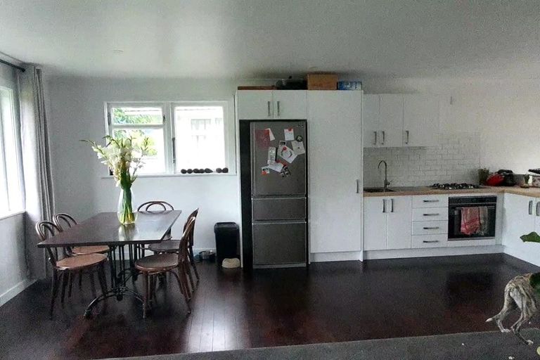 Photo of property in 25 Davis Crescent, Elderslea, Upper Hutt, 5018