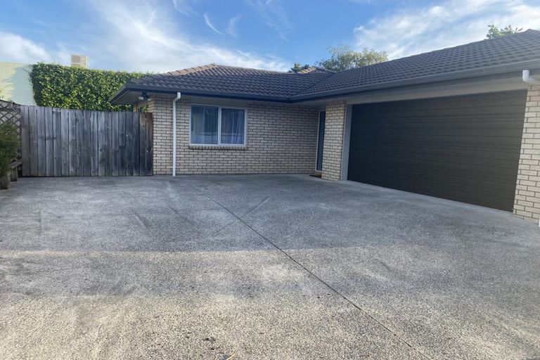 Photo of property in 32a Whitemans Road, Silverstream, Upper Hutt, 5019