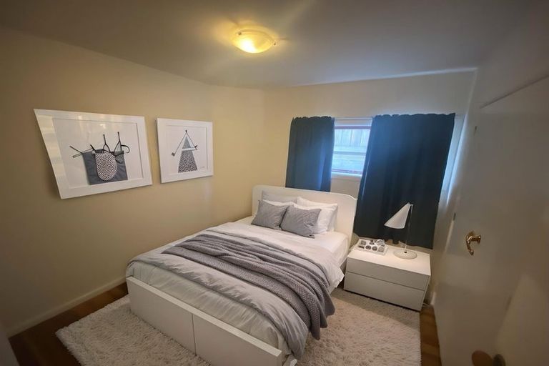 Photo of property in 31a Onepu Road, Kilbirnie, Wellington, 6022