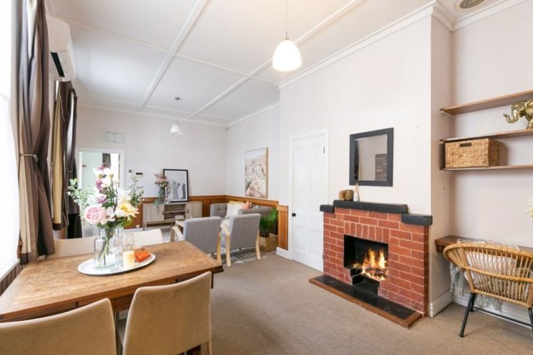 Photo of property in 11 Royal Street, Berhampore, Wellington, 6023