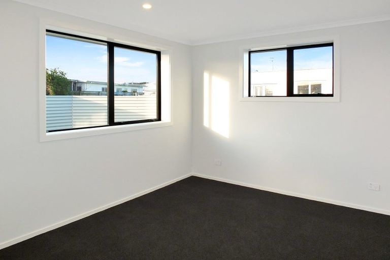 Photo of property in 85 Seabury Avenue, Foxton Beach, Foxton, 4815