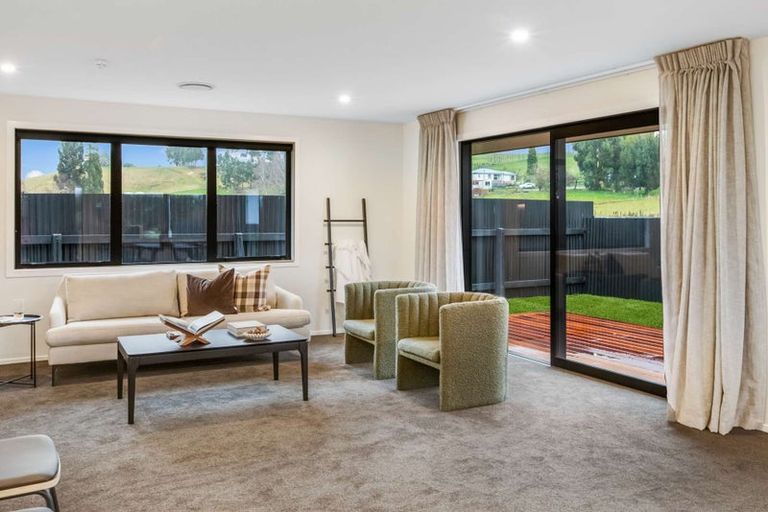 Photo of property in 34 Frank Street, Gore, 9710