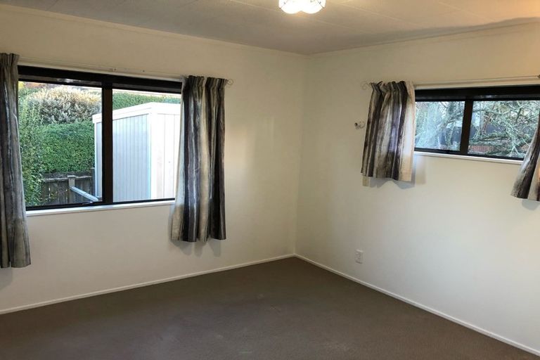 Photo of property in 8a Hamlin Road, Mount Wellington, Auckland, 1060