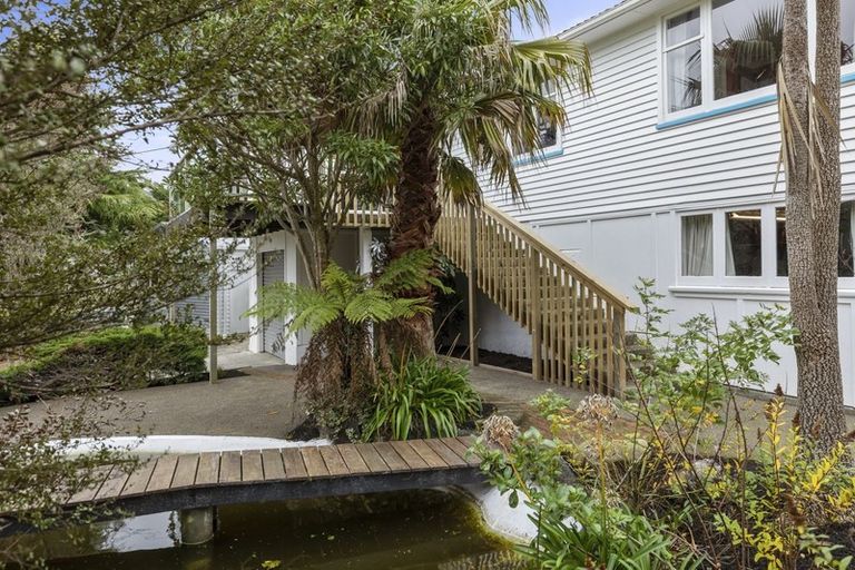 Photo of property in 131 Wellington Road, Wainuiomata, Lower Hutt, 5014