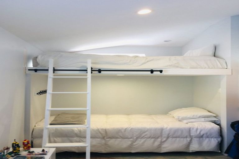 Photo of property in 996 Papamoa Beach Road, Papamoa Beach, Papamoa, 3118