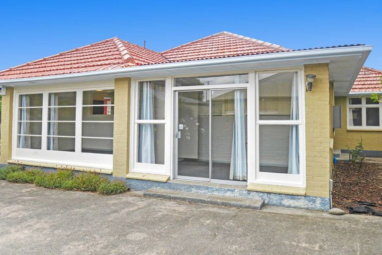 Photo of property in 136 Brookside Terrace, Bryndwr, Christchurch, 8053