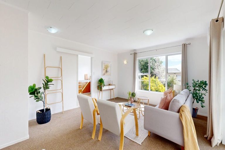 Photo of property in 14a Nola Avenue, Raumati Beach, Paraparaumu, 5032