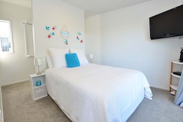 Photo of property in 95 Stanmore Bay Road, Stanmore Bay, Whangaparaoa, 0932