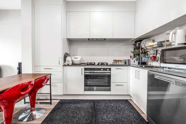 Photo of property in 30 Bugle Road, Totara Park, Auckland, 2019