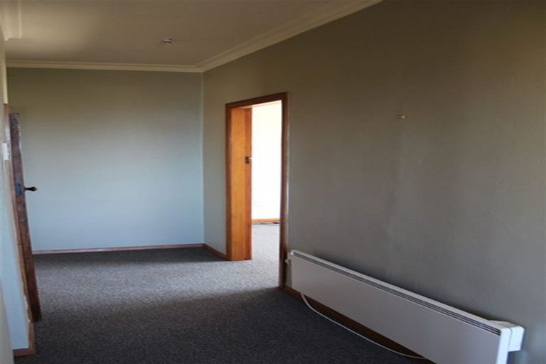 Photo of property in 45 Pennant Street, Wakari, Dunedin, 9010