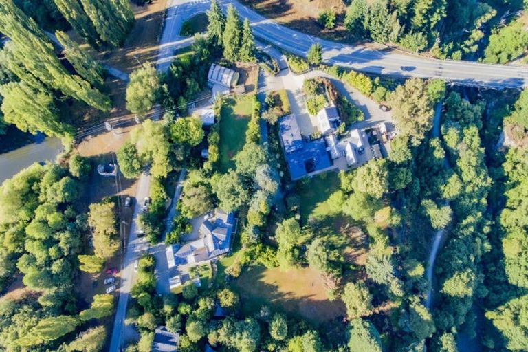 Photo of property in 3 Whitechapel Road, Arrow Junction, Queenstown, 9371