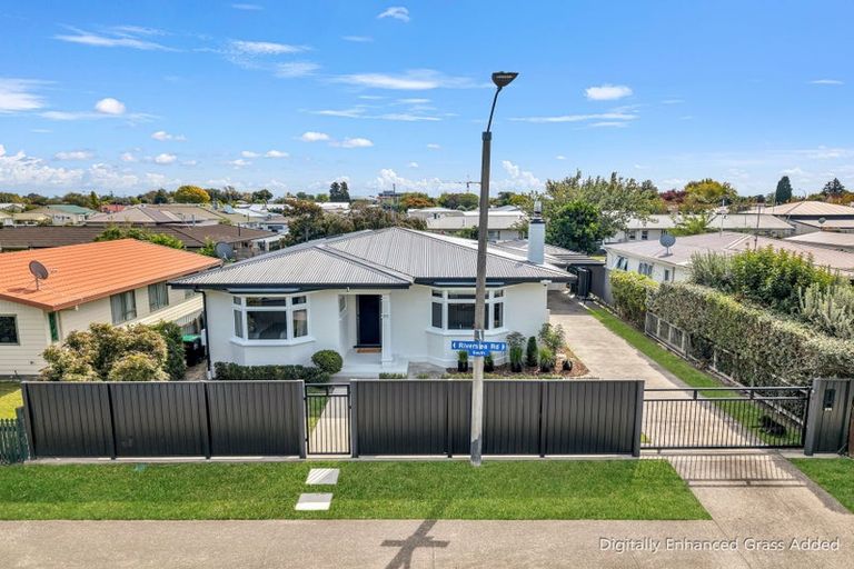Photo of property in 215 Riverslea Road South, Akina, Hastings, 4122