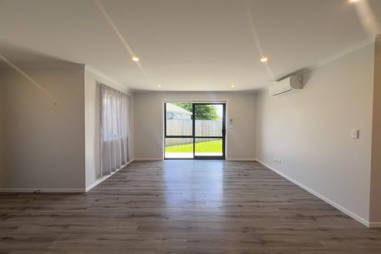 Photo of property in 1/20 Alanbrooke Place, Beerescourt, Hamilton, 3200