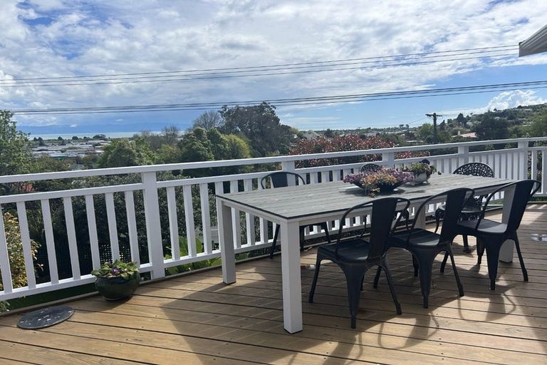 Photo of property in 535 Waimea Road, Annesbrook, Nelson, 7011