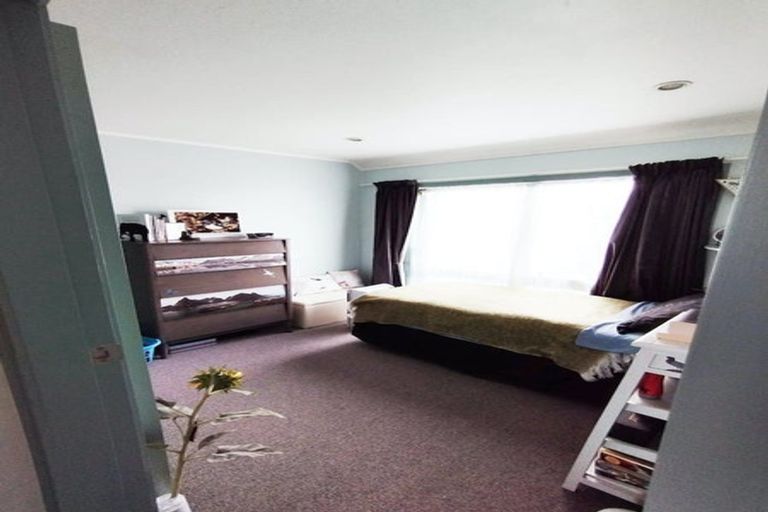 Photo of property in 3/61-67 Richmond Street, Petone, Lower Hutt, 5012