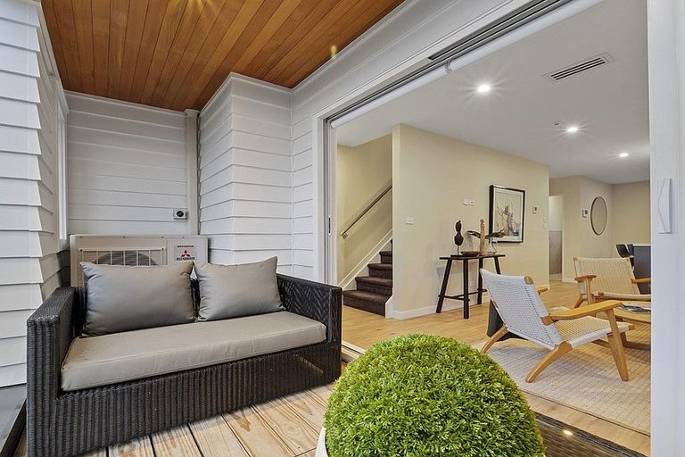 Photo of property in 6/4 Jutland Road, Hauraki, Auckland, 0622