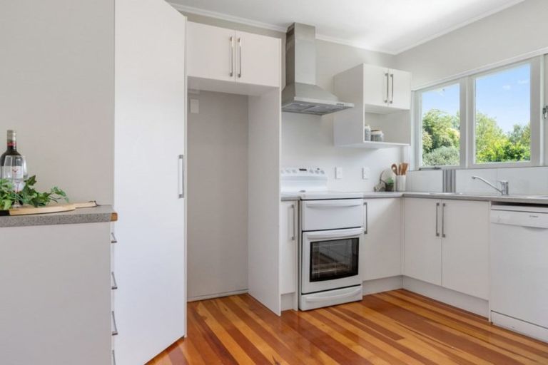 Photo of property in 53 Ascot Road, Chartwell, Hamilton, 3210