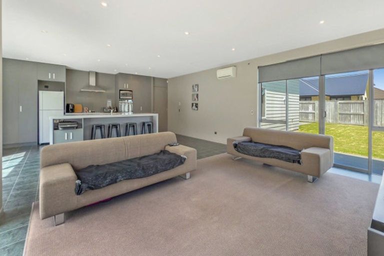 Photo of property in 5 Edward Bullen Place, Thames, 3500