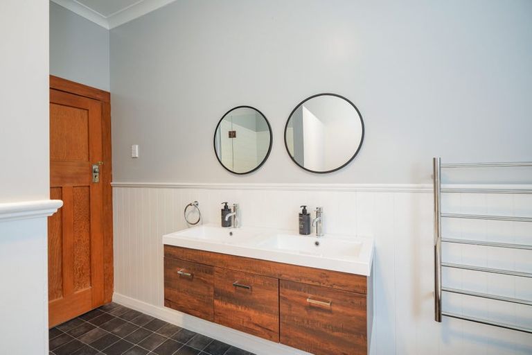 Photo of property in 47 Lewis Street, Gladstone, Invercargill, 9810