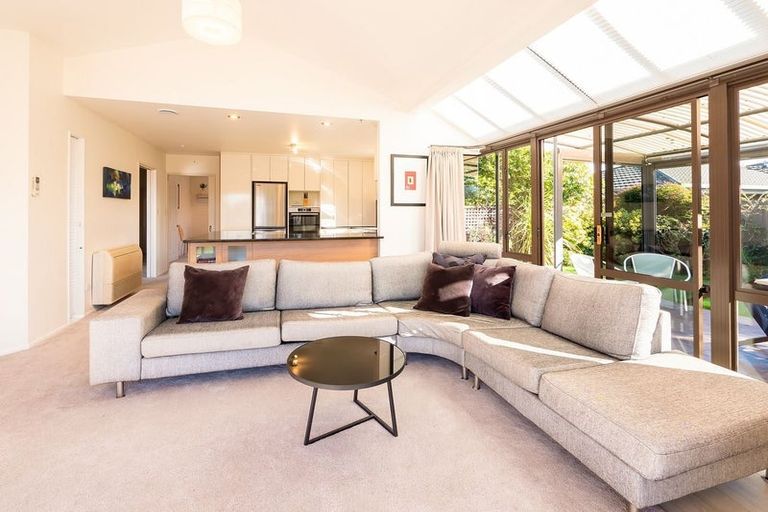 Photo of property in 35 Aranui Road, Mapua, 7005