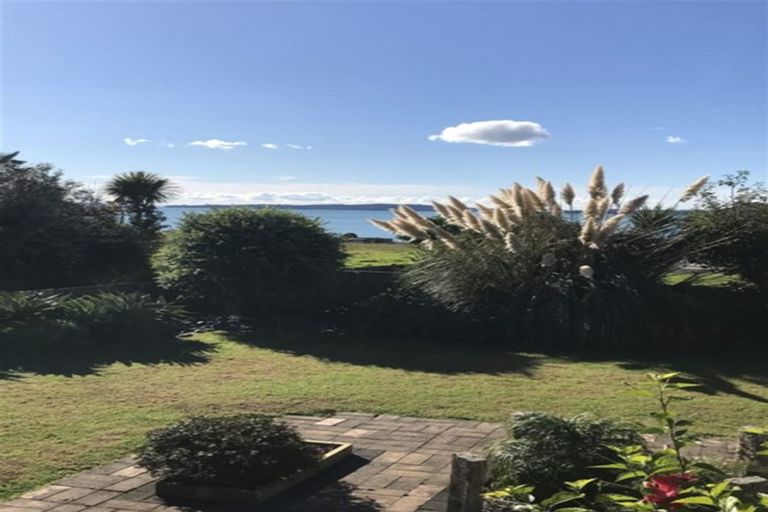 Photo of property in 94 Maraetai Drive, Maraetai, Auckland, 2018
